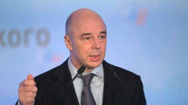 روسيا تحذر الدول الأوروبية من مُصادرة أصولها