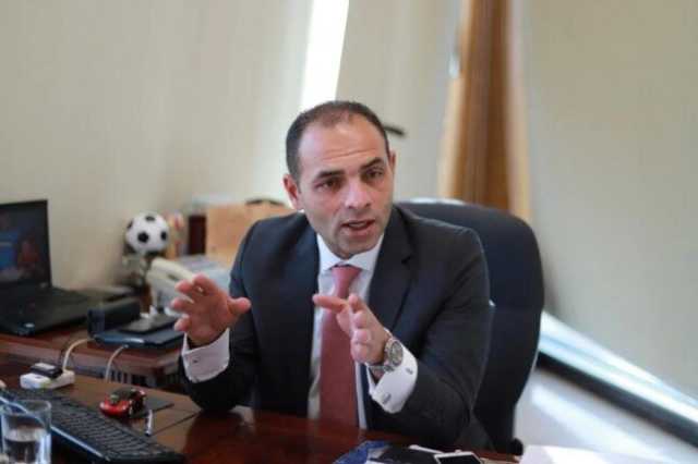 بنسبة 2% إضافية.. أبو السعد يتوقع تخفيض أسعار الفائدة في البنك المركزي قبل نهاية 2025