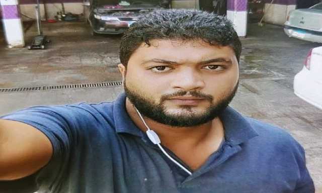 حبس ربة منزل 15 يومًا بتهمة قتل زوجها طعنًا بالإسكندرية