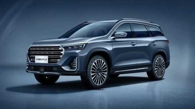 باستثمارات 123 مليون دولار.. مصر تجذب العلامة الصينية «جيتور» لإنشاء مصنع جديد