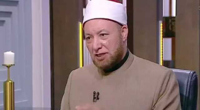 لماذا لا يستجيب الله لدعائي؟.. أمين الفتوى يجيب