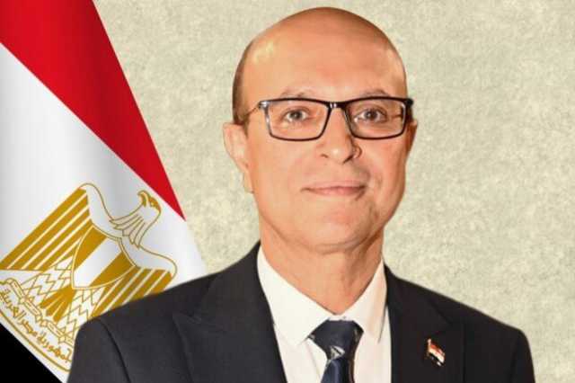 جامعة أسيوط تحقق طفرة في تصنيف 'شنغهاي العالمي'.. وتتصدر المركز الأول محليًا في هندسة التعدين