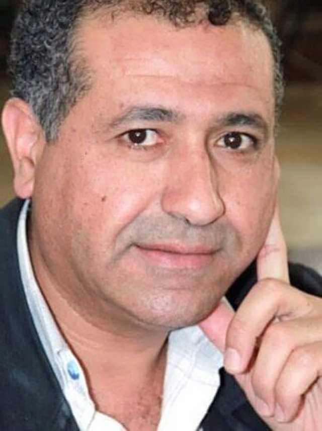 «الحزام والطريق مبادرة القرن الصينية».. إصدار جديد من مؤسسة دار الهلال