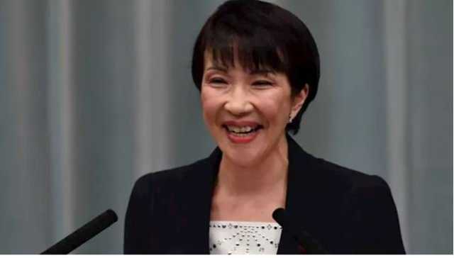 اليابان تسعى إلى تعزيز الاستثمار من خلال حزمة تحفيز اقتصادي