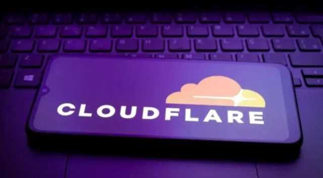 عاجل | عودة Cloudflare للعمل في المنصات ومواقع إلكترونية حول العالم