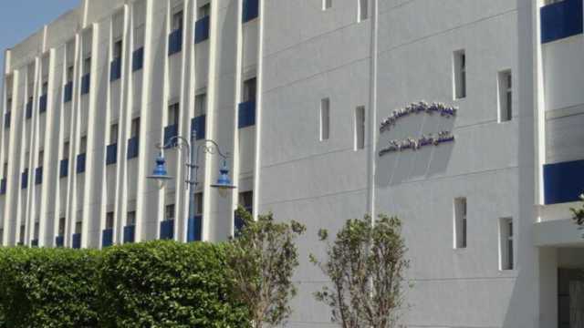 مجمع الجلاء الطبي للقوات المسلحة يستضيف خبيرا في جراحة المسالك البولية للأطفال