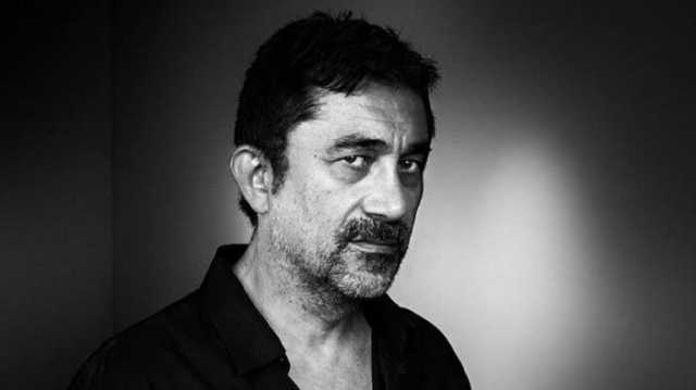 «القاهرة السينمائي» يحتفي بالسينما التركية.. نوري جيلان رئيسا للجنة تحكيم المسابقة الدولية