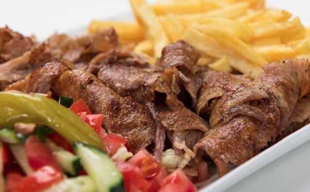 وصفة الترند.. طريقة عمل دونر كباب تركي بخطوات بسيطة