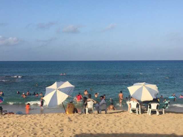 غداً الخميس.. الديار القطرية توقع شراكة استثمارية مع الحكومة المصرية