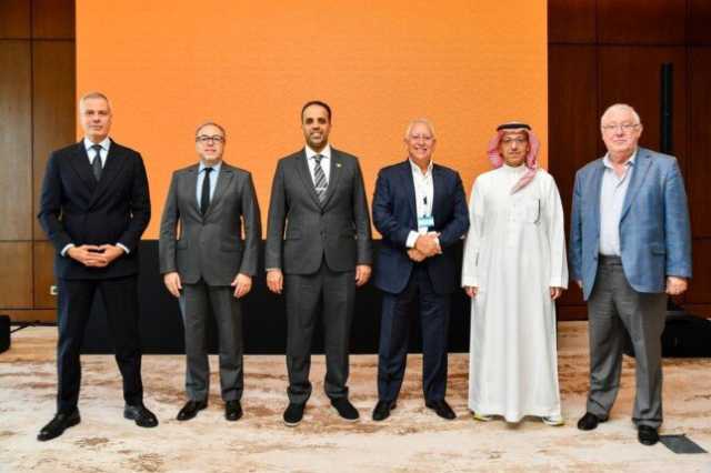 مارس 2026.. مصر للطيران تستضيف اجتماع اللجنة التنفيذية للاتحاد العربي للنقل الجوي