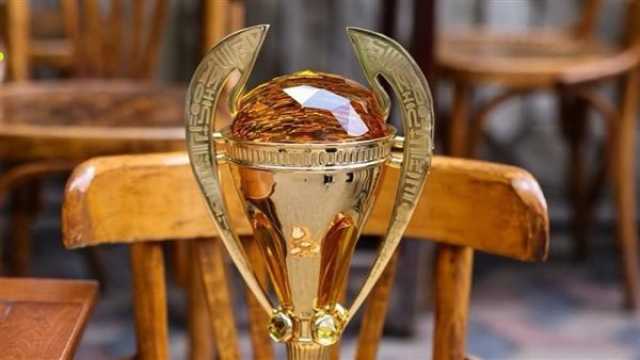 سقوط الحضري واحتفال عبد الله جمعة.. مواقف لا تنسى في تاريخ السوبر المصري «فيديو»