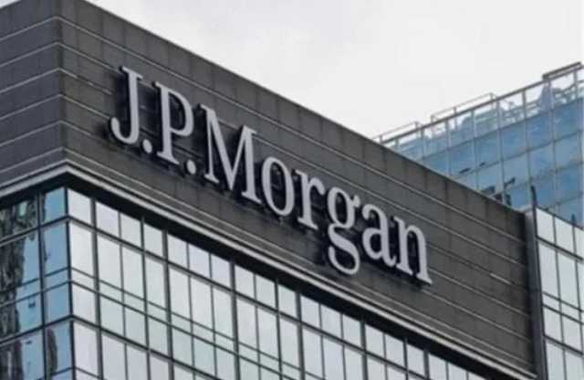 مورجان ستانلي: بنوك منطقة اليورو تتجه لمواصلة أفضل موجة صعود منذ 1997