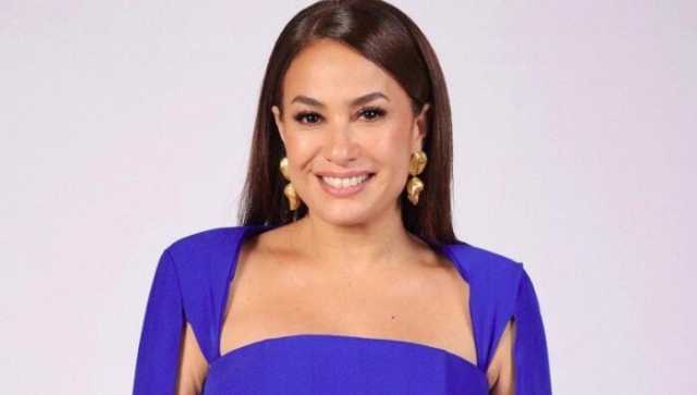 هند صبري «شعبية» تتعرض لأزمة مادية في مسلسلها برمضان 2026