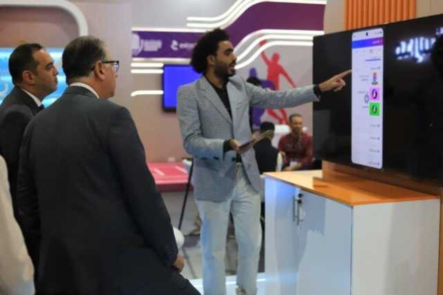 وزارتا التعليم والخارجية: إطلاق تجريبي لمنصة «مدرستك في مصر» في ديسمبر