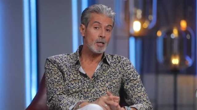 محمد سليمان ينتقد مهرجان القاهرة السينمائي: إلى متى سيظل تجاهل الممثلين الحقيقيين؟