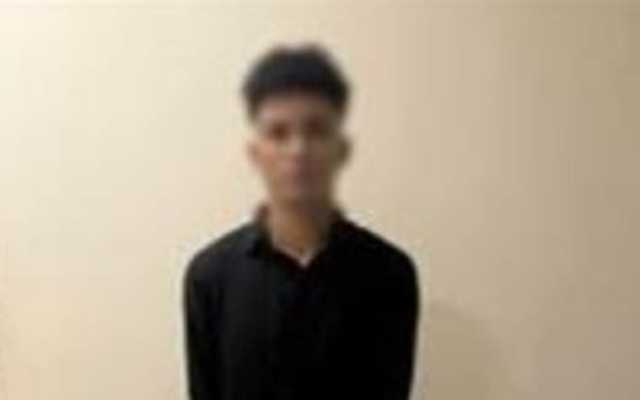 مباحث الخصوص تكشف حقيقة فيديو السرقة بالإكراه.. بطل الواقعة «فبركها» لتحقيق المشاهدات