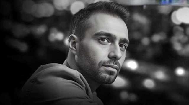 «وجع الفراق».. طرح الأغنية الدعائية لفيلم السلم والثعبان 2