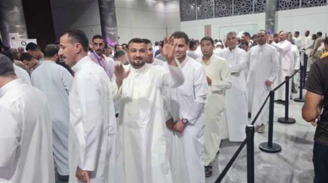 انتخابات النواب 2025.. إغلاق السفارات المصرية في دول الخليج بعد انتهاء التصويت