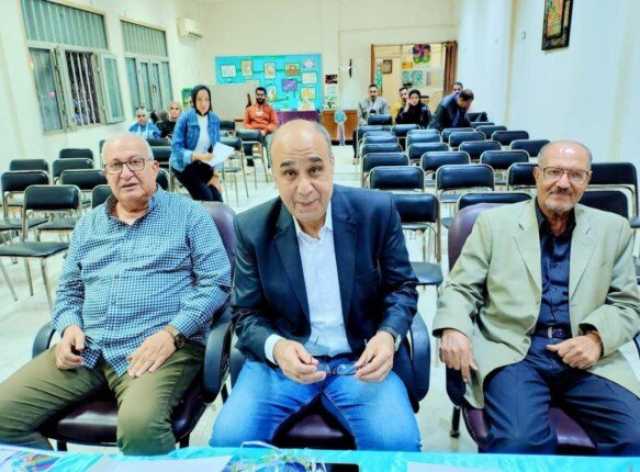 انطلاق فعاليات مسابقة «بورسعيد أرض المواهب»