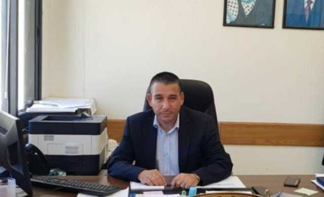 التعليم الفلسطينية: على المجتمع الدولي تحمل مسؤولياته تجاه أبناء قطاع غزة