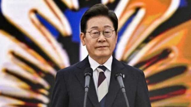 لأول مرة.. الرئيس الكوري الجنوبي يزور مصر لتعزيز التعاون الاقتصادي والثقافي