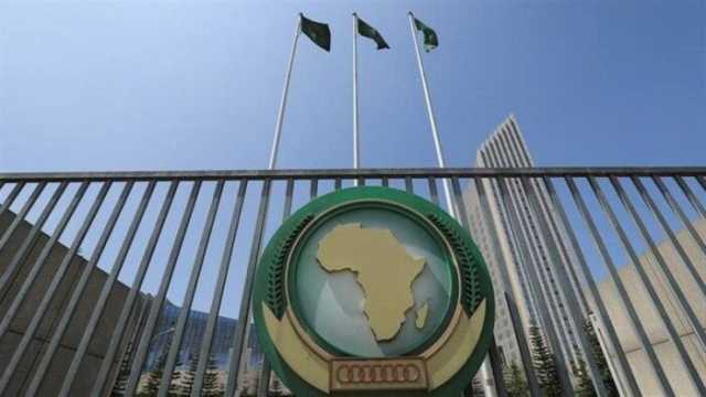 الثلاثاء.. الاتحاد الإفريقي والأمم المتحدة يبحثان تعزيز التعاون في جهود بناء السلام