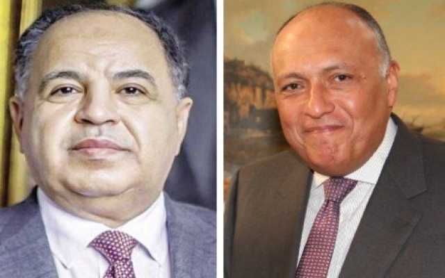 بعد منح وسام الشمس الياباني لـ «شكري» و«معيط».. مصطفى بكري يدعو للاستفادة من خبرات المسؤولين السابقين