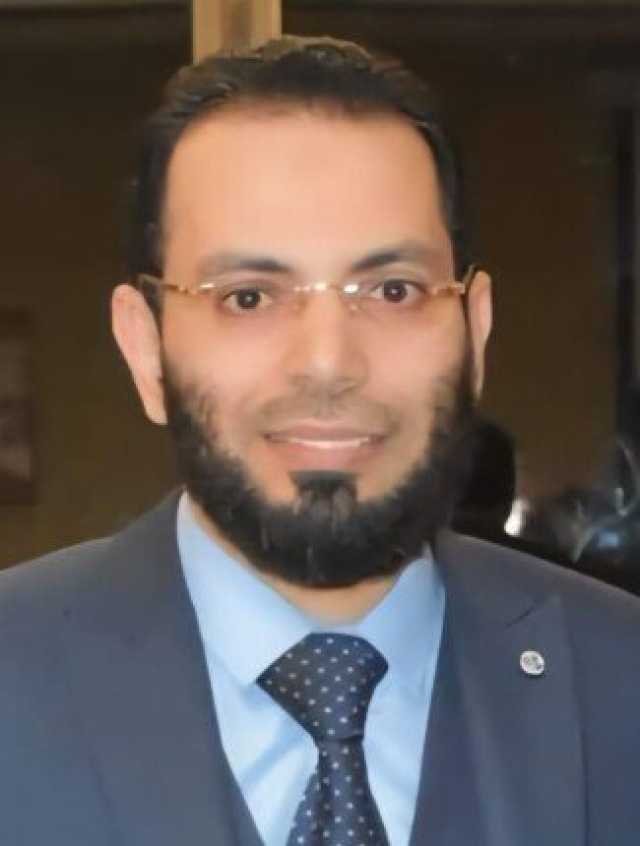 شعبة الصيدليات: منظومة تتبع الأدوية ستقضي نهائيًا على مافيا الأدوية المغشوشة والمقلدة