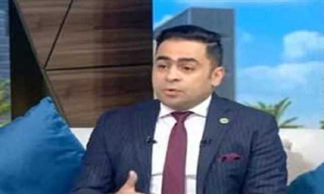 خبير اقتصادي: مصر تقدم نموذجًا عالميًا للتنمية الاجتماعية في قمة الدوحة