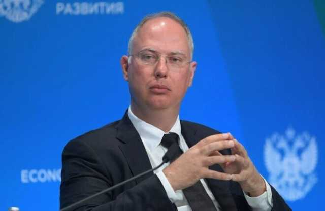 كيريل دميترييف.. «رجل الظل» في المفاوضات الروسية - الأمريكية حول أوكرانيا