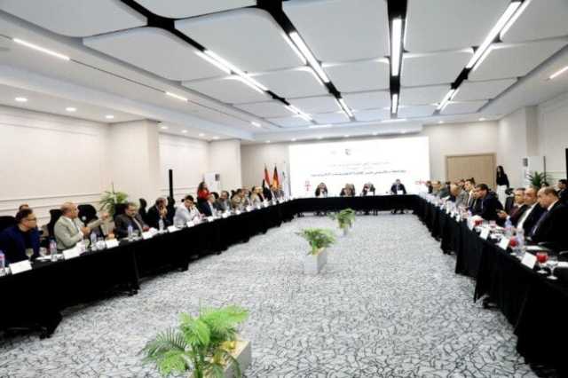 الأعلى للتعليم التكنولوجي يوافق على إنشاء 4 جامعات تكنولوجية جديدة