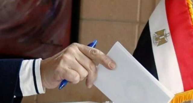 انتخابات النواب 2025.. بدء تصويت المرحلة الثانية للمصريين بالخارج في نيوزيلندا