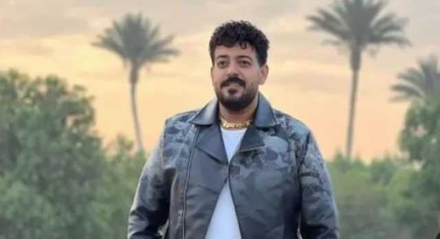 بكلمات مؤثرة.. نقابة المهن الموسيقية تنعى إسماعيل الليثي