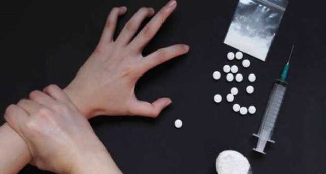 مسار متكامل من التوعية إلى التأهيل.. مصر تواصل جهودها لمكافحة الإدمان (فيديو)