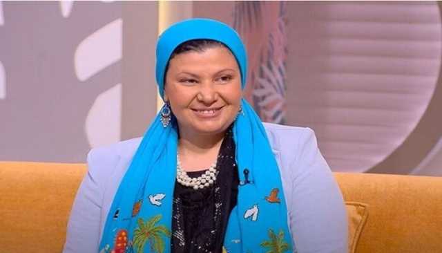 حنان موسى: الأسبوع الثقافي الـ39 يجسد وحدة أبناء مصر عبر الفن والمعرفة