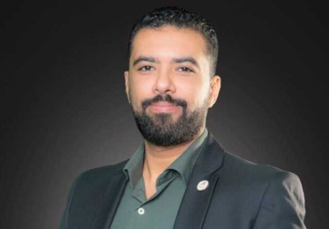 خبير عقاري: المتحف المصري الكبير محرك استثماري جديد يعيد رسم خريطة عقارات غرب القاهرة