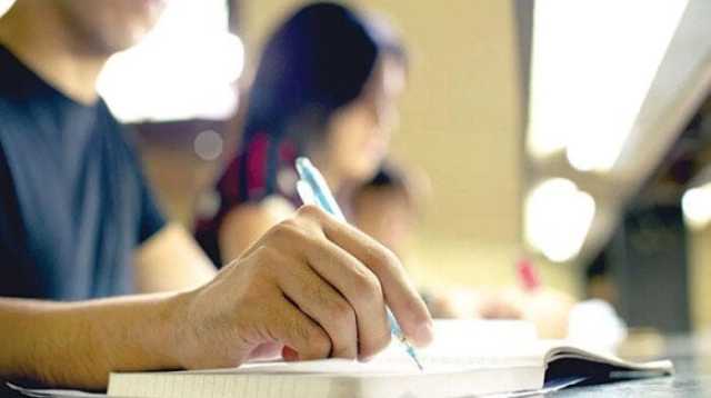 عاجل.. «التعليم» تكشف حقيقة إضافة مادة اللغة الهيروغليفية لطلاب الثانوية