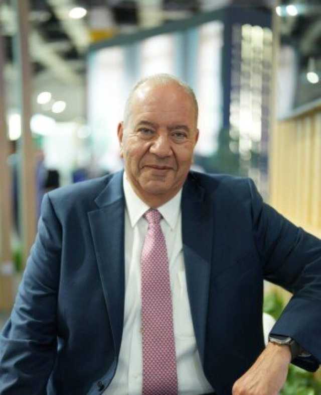 راية لتكنولوجيا المعلومات: حققنا معدل نمو يتجاوز 65% خلال أول 9 أشهر من 2025