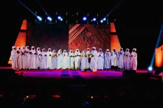 اليوم.. ختام فعاليات مهرجان تيميمون الدولي للفيلم القصير بالجزائر