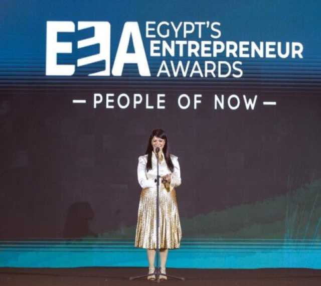 وزيرة التخطيط: ريادة الأعمال ركيزة للتحول نحو اقتصاد إنتاجي ومبتكر وأكثر تنافسية