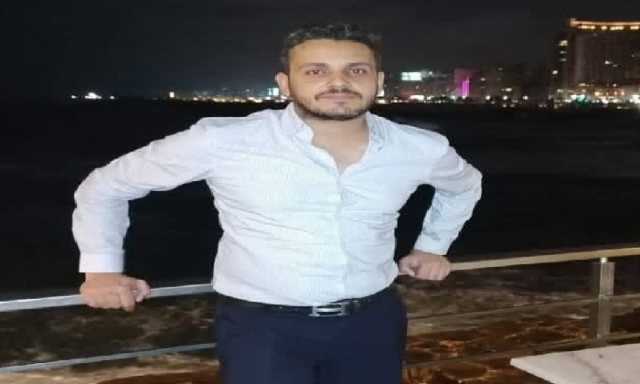 شقيق مهندس الإسكندرية يكشف الحقيقة الكاملة: جريمة غدر بدافع الحقد