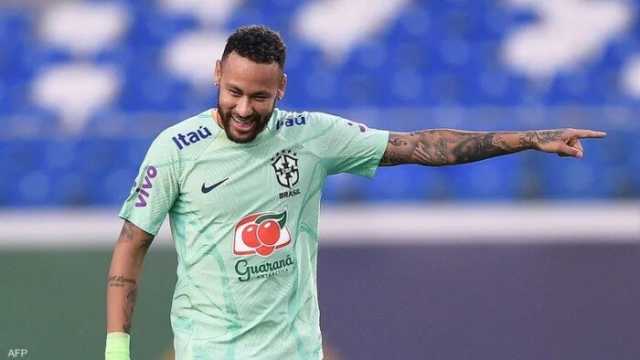 نيمار وبيدري يتصدران نجوم العالم المنطلقين من مونديال الناشئين قبل نسخة قطر 2025