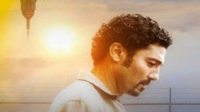 غدا.. عرض فيلم «المواطن» ضمن برنامج كلاسيكيات القاهرة احتفاء بتكريم خالد النبوي