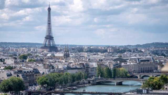 إغلاق صناديق الاقتراع بفرنسا في أول أيام تصويت المصريين بالخارج بانتخابات النواب 2025