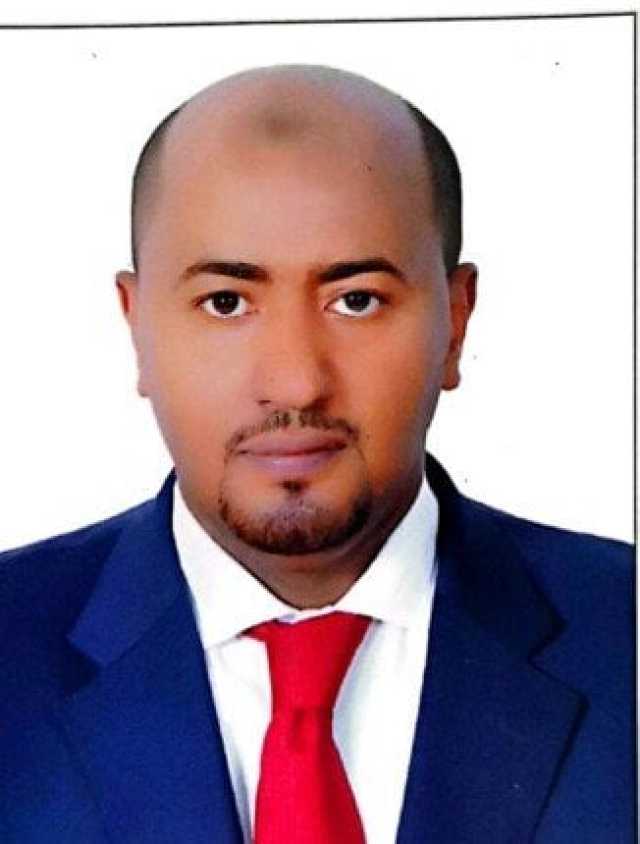 «المتحف الكبير».. هدية مصر للعالم