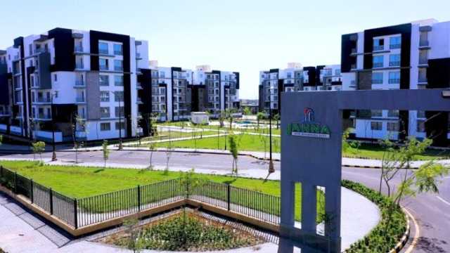 كراسات شروط مشروعات «جنة» و«سكن مصر» و«روضة العبور» 2025.. رابط التحميل أون لاين