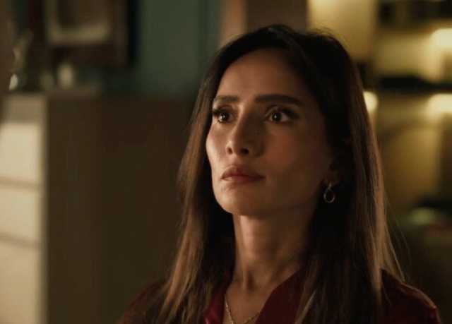 ماذا بعد مقتل «زينة»؟.. موعد عرض مسلسل ورد وشوكولاتة الحلقة الأخيرة