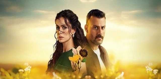 مسلسل 'المشبوه' التركي يلفت الأنظار قبل عرضه.. تعرف على موعد وقنوات العرض