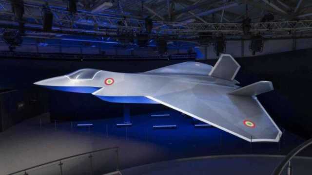 «فرنس إنفو» تلقي الضوء على أسباب تعثر مشروع نظام القتال الجوي المستقبلي الأوروبي