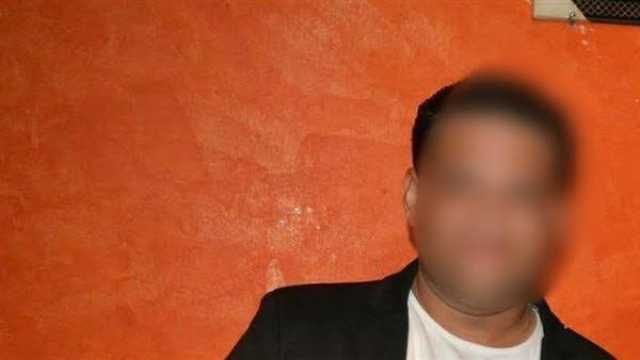 العثور على جثة شاب مقيدة بماكينة داخل مصنع في القليوبية